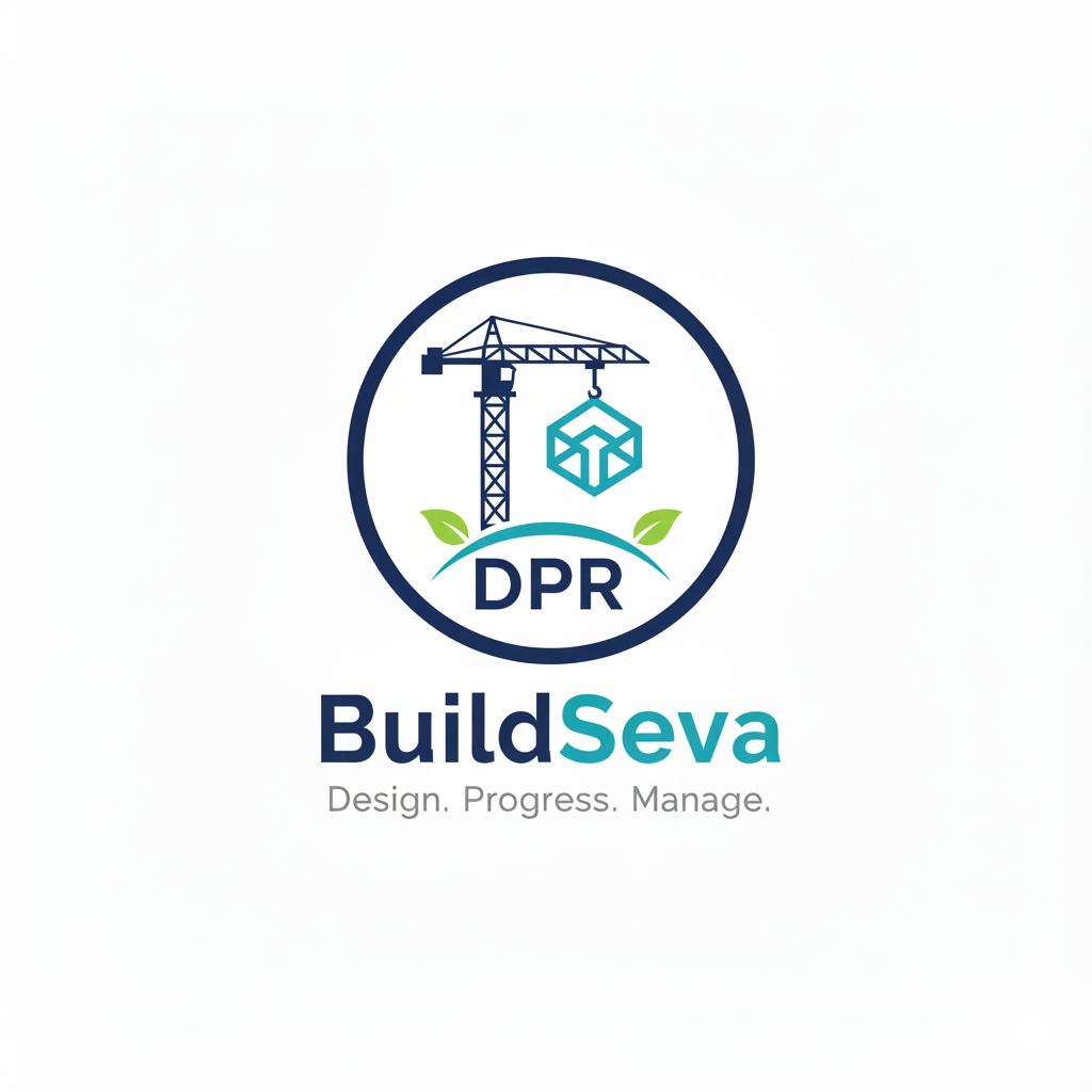 buildseva.com